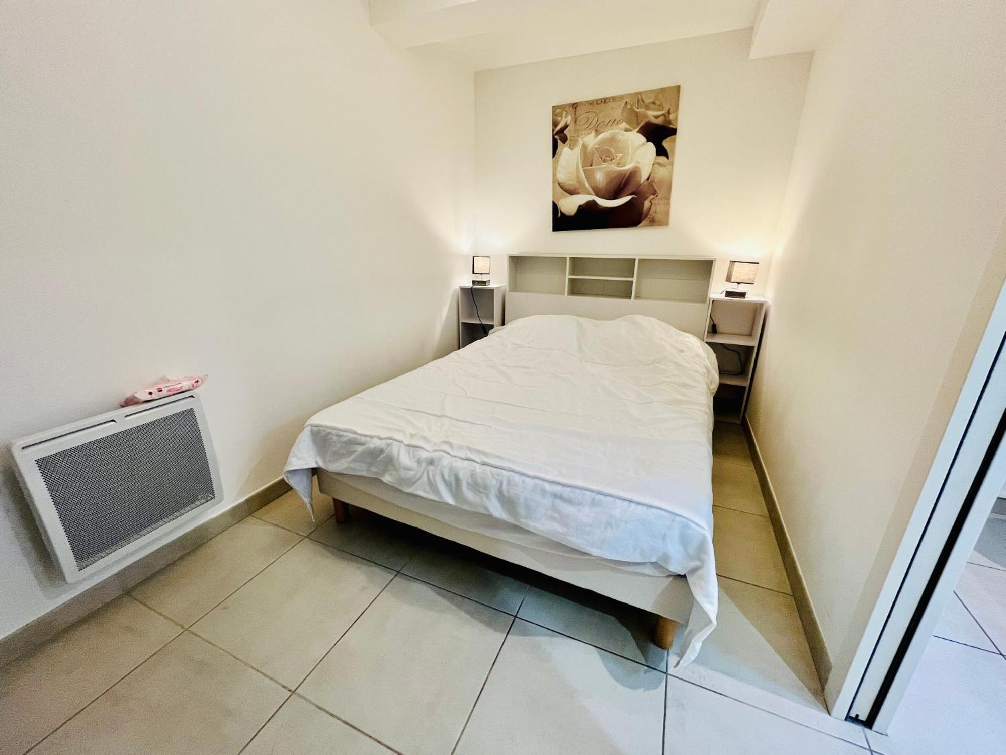 2 Suites, Cour Privee, Climatisation, Le Nid De Blois Vienne Kültér fotó